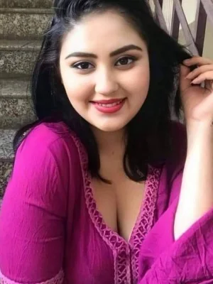 Mumbai call girl service