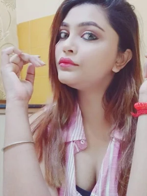 Blow job service in Mumbai