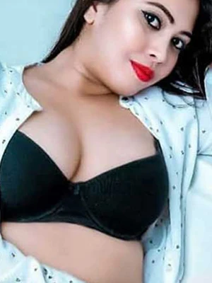 Kopargaon Call Girls Number