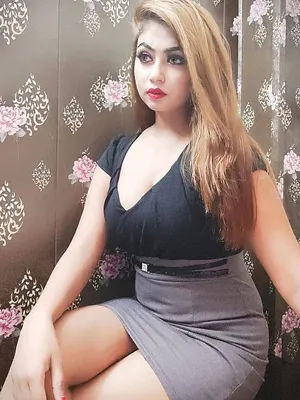 Worli Call Girls Number