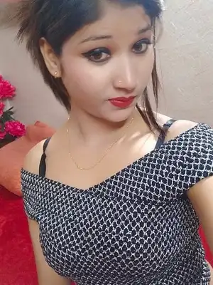 escort number in Noida