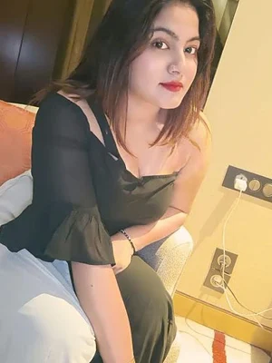 Call Girls Noida