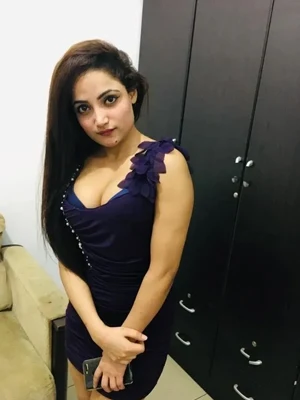 Kalyani Nagar Call Girls Number