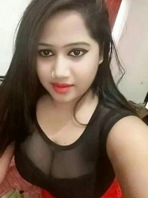 Kharadi Call Girls Number