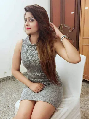 Call Girls Pune