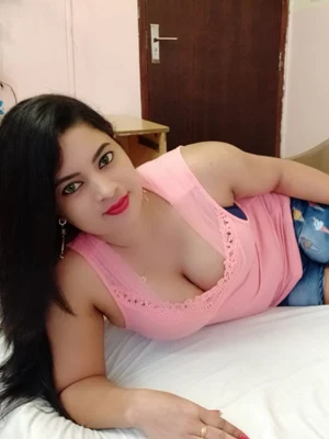 Pune Escort Girl