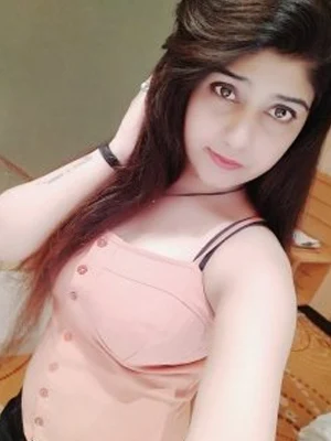 Shivaji Nagar Call Girls Number