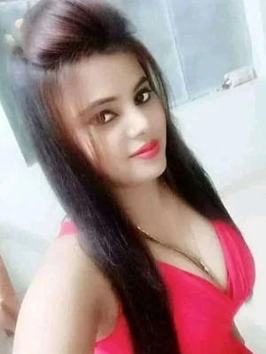 Yomita Desai Call Girls Number